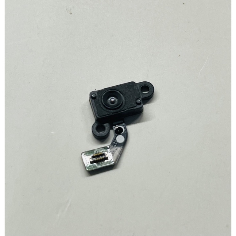 fleksibel sensor fingerprint samsung A51 original