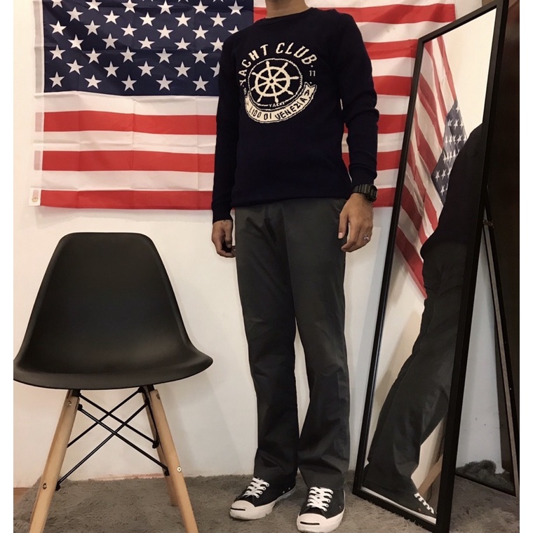 sweeter 90s (thrift)