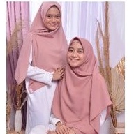 PROMO 5PCS SEGIEMPAT WOLFIS 120X120