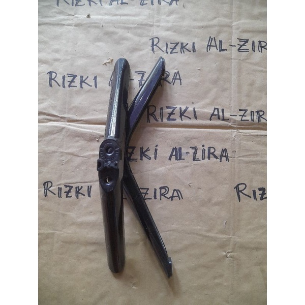 Kaki Dudukan Tv Panasonic TH 32H400G 32H400