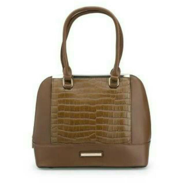 Tas wanita marie claire laney