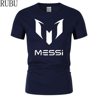 Download Gambar gambar kaos barcelona Terbaru