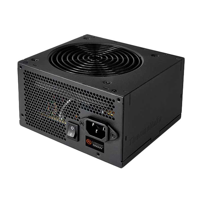 PSU THERMALTAKE LITE ATX 650 WATT