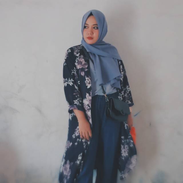 atikanurfadillah