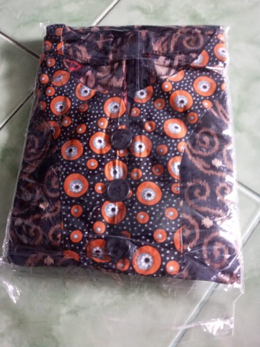 Batik Jumbo Big Size Jumbo Xxl Xxxl 3l 4l 5l Murah Batik Jumbo Couple m,l,xl,xxl,xxxl,xxxxl,xxxxxl