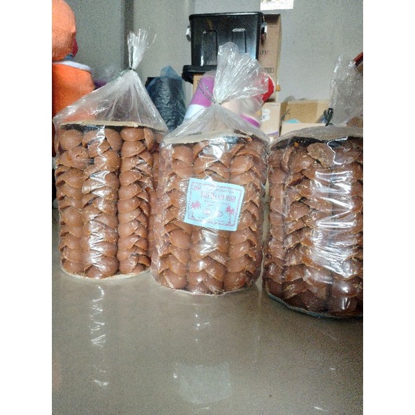 

Gula Merah | Gula Kelapa asli cilacap | Gula