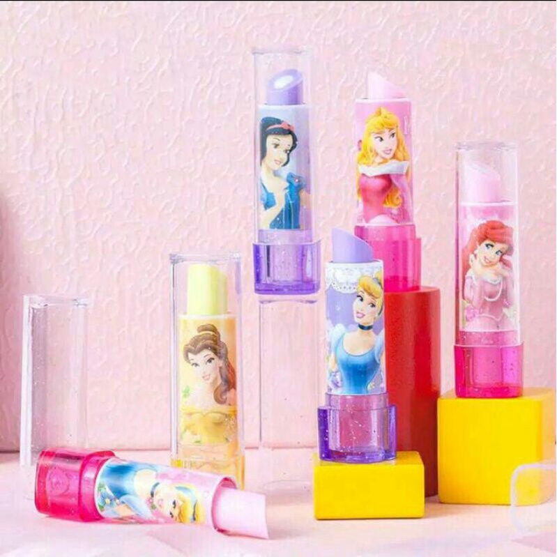 

Lipstik Penghapus