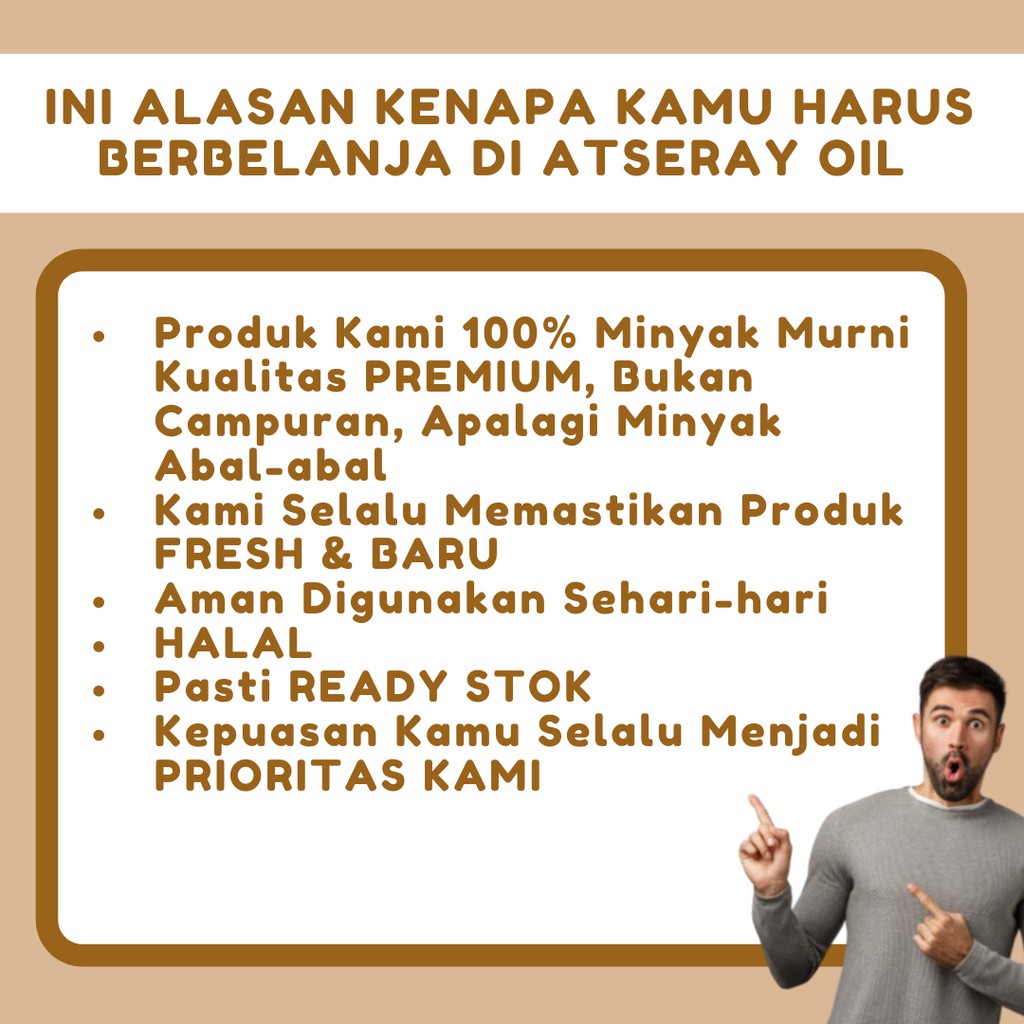 VCO Virgin Coconut Oil Minyak Kelapa Asli Murni Untuk Diminum Kesehatan