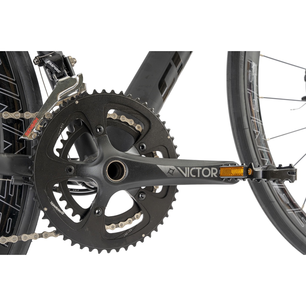 Element Roadbike Tulsa ( 700C )-4