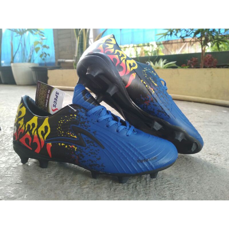 Bisa Bayar Tempat Cod Promo Paket Komplit Sepatu Bola Adidas Predator Awet Lentur Anti Karat-Sepatusaja