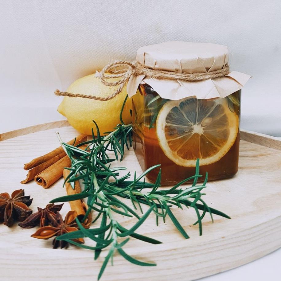 

GRATIS ONGKIR✅Madu Murni Asli 1KG 500GR Ratunya Madu Mellifera Dorsata Natural Pure Raw Honey|RA9