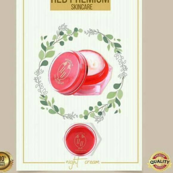 Cream RD /  CREAM SIANG RD / CREAM MALAM RD