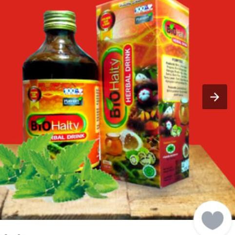 

LIMITED ANTI DIABETES !!! Biohalty Obat Diabetes dan Anti-Kanker