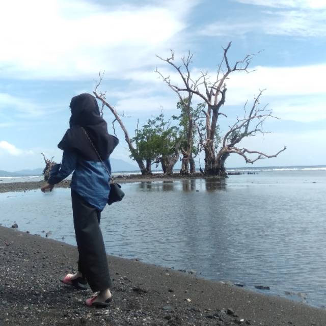 delima123456_.