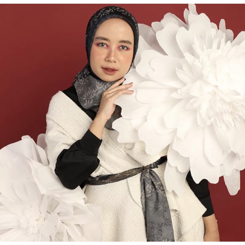 Puru Kambera Kyo - Shiko