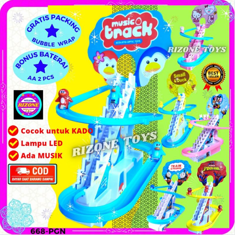 Maenan Maianan Mainnan Mainan Maian Edukasi Anak Perempuan Cewek Anak Laki Laki Cowok Umur Usia 1 2 