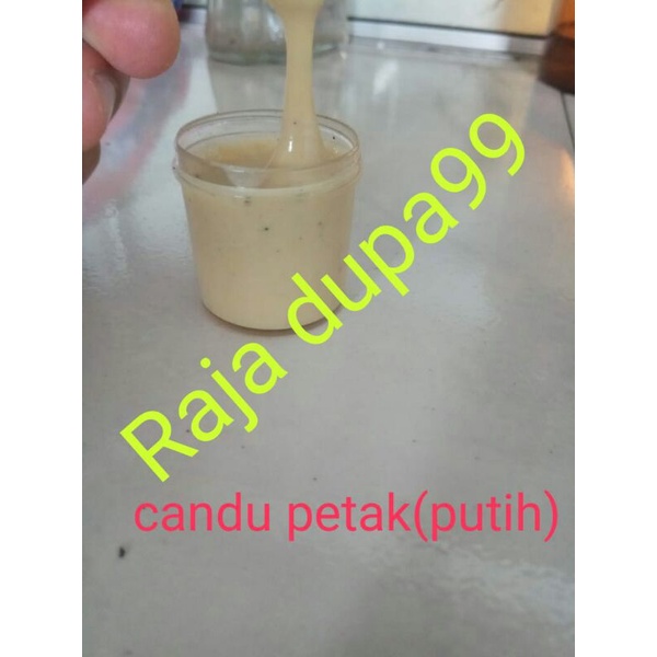 Dupa,candu putih asli dan super,ritual no.1