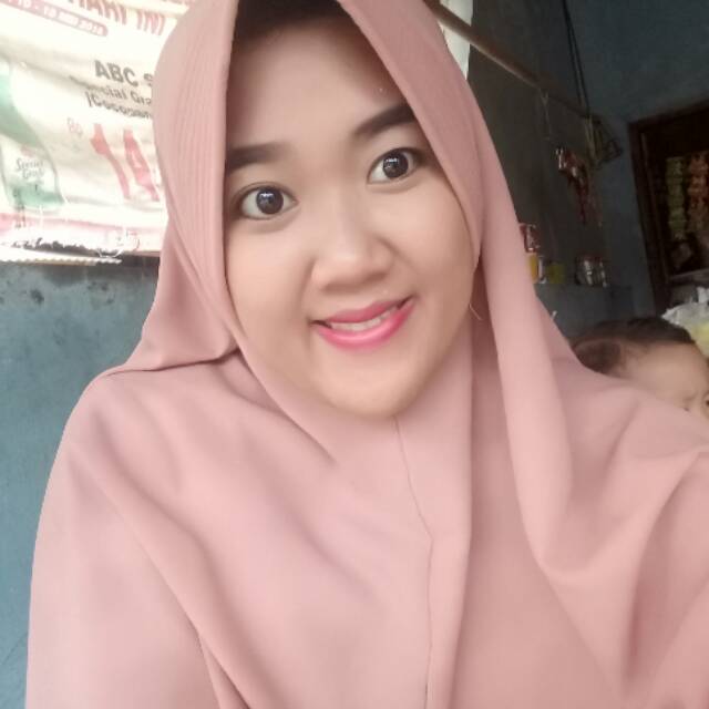 nidanurulhanifah