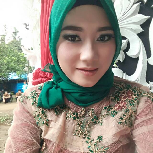 risma.sriwahyuni