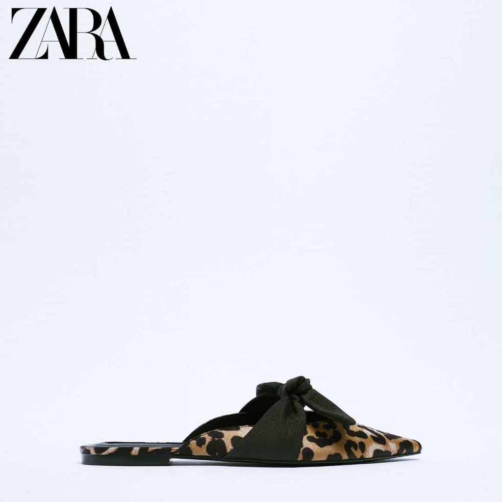 Slip on wanita ZR Z24