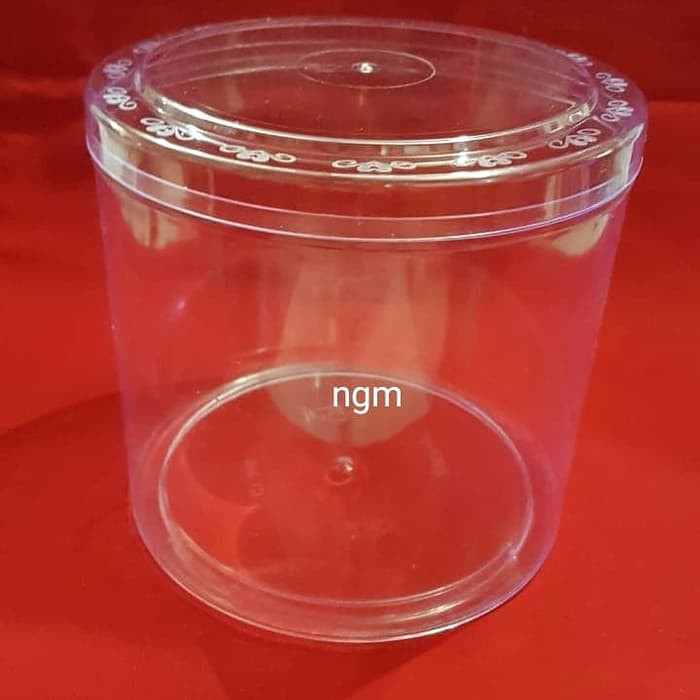 Toples Biggy 1kg ct350