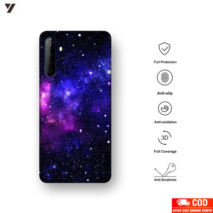 Maxtron S11 S 4G Skin  (Request Desain) - Galaxy