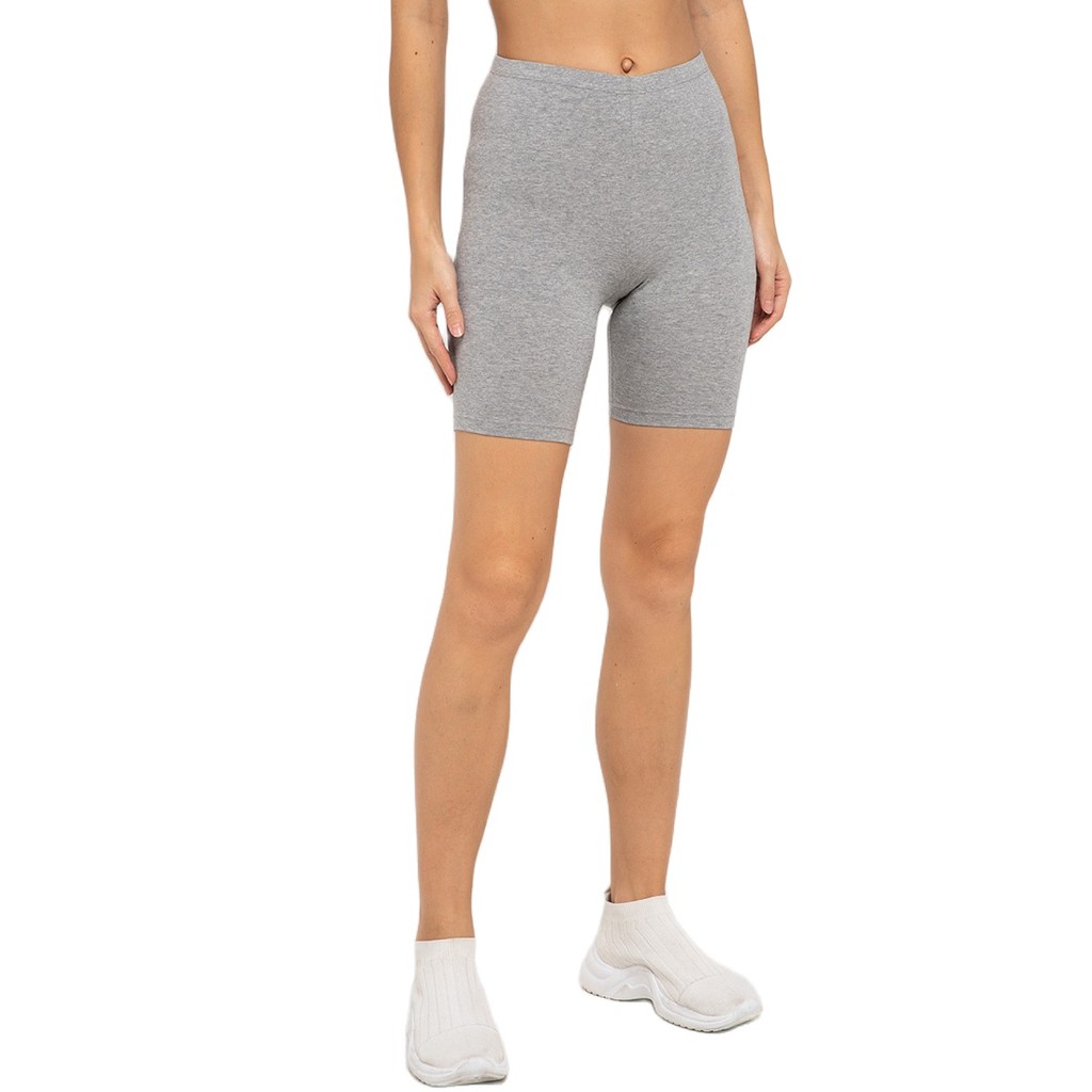 Opelon Celana Sepeda - Bike Shorts