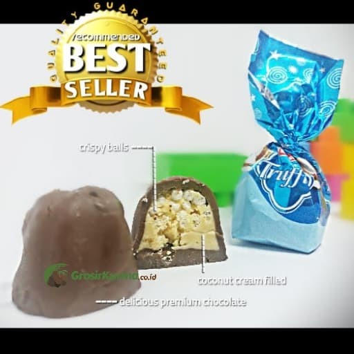 

GROSIR COKLAT ASLI COCOK UNTUK OLEH-OLEH HAJI DAN UMRAH