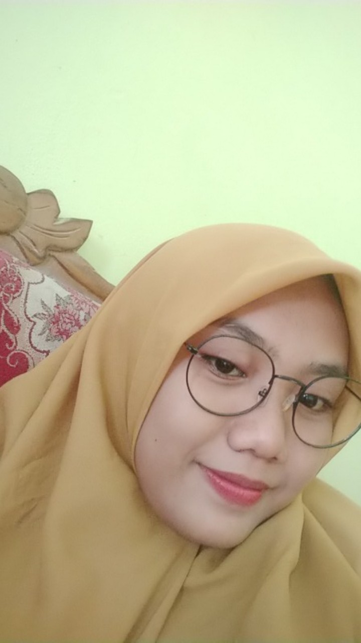 Hanger Baju Stainless