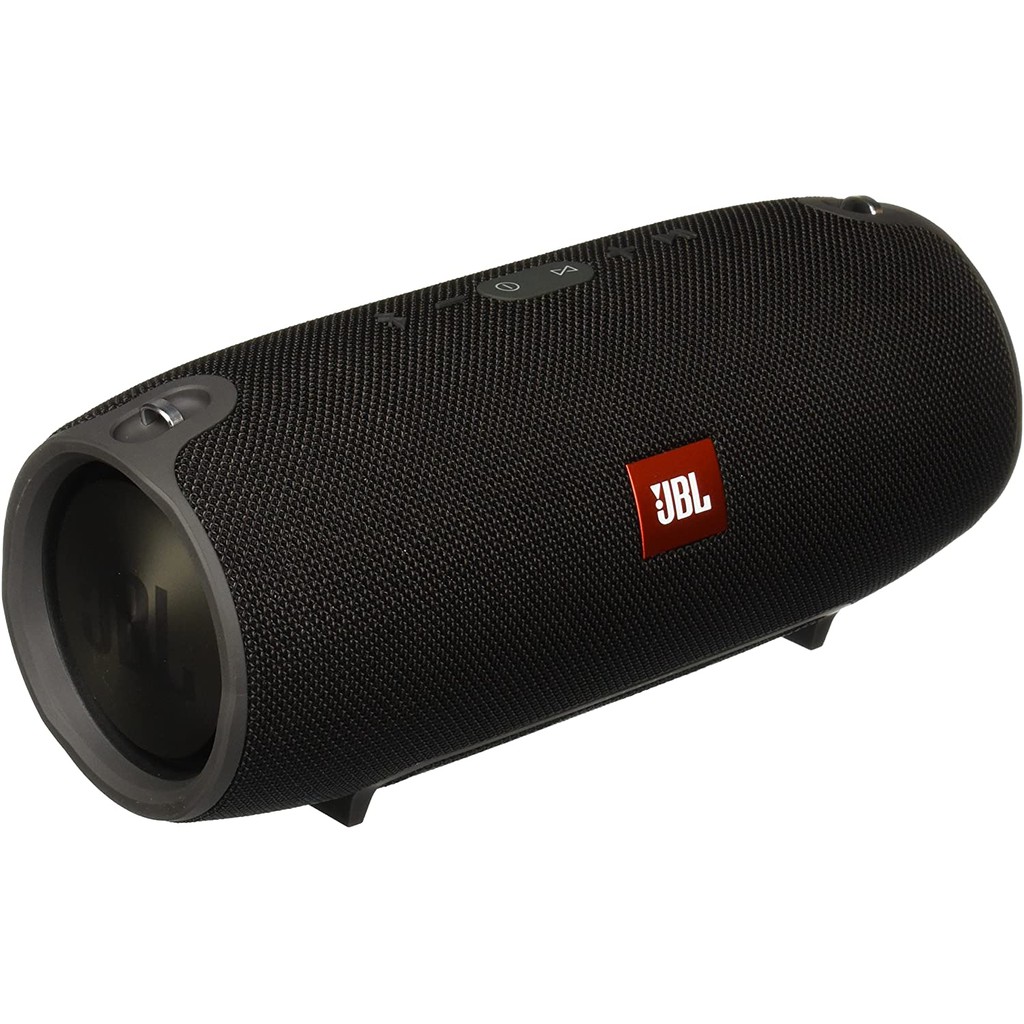 Speaker Bluetooth JBL BIG EXTREME Wireless Portable Speaker Speaker XTREME-1