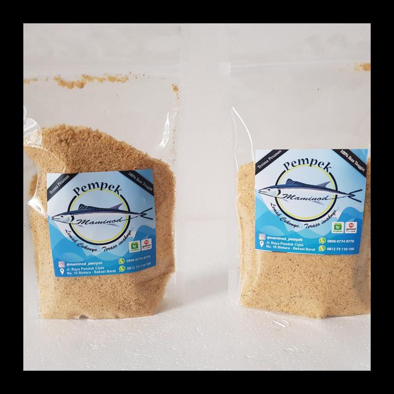 

NEW! UDANG EBI KERING GILING 250 GRAM MURAH