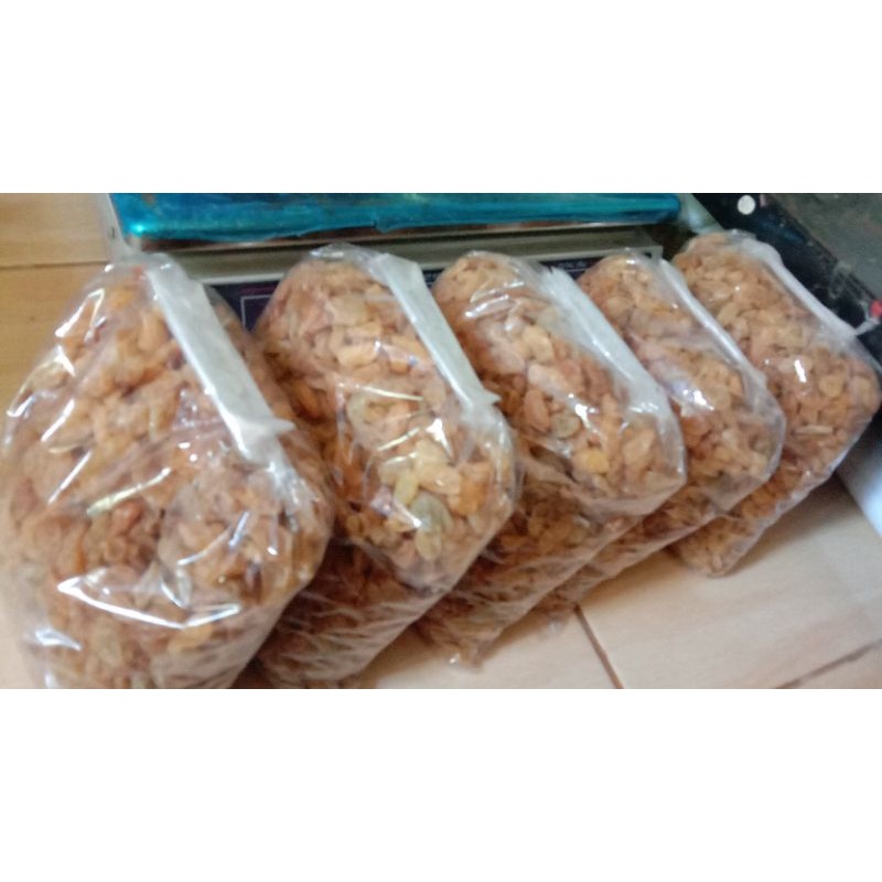

KISMIS RAISIN 1kg