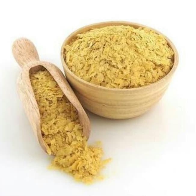 

ghtb natural nutritional yeast r1f3