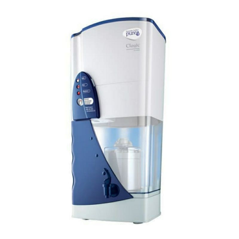 Pure It Classic 9Liter