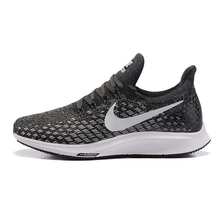 nike model pegasus 35
