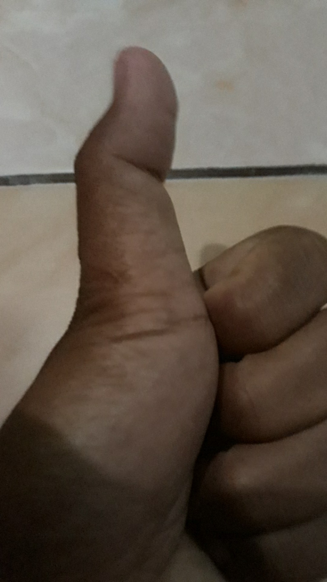 Selang Air Bening  5/16 Selang Waterpass