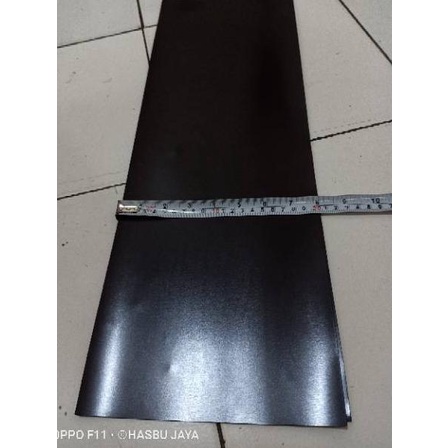 

Pasti murah Magnet Lembaran tebal 0,5mm x 20cm x 60cm CD84 Ready ～