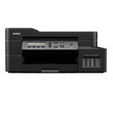 BROTHER PRINTER DCP-T720DW