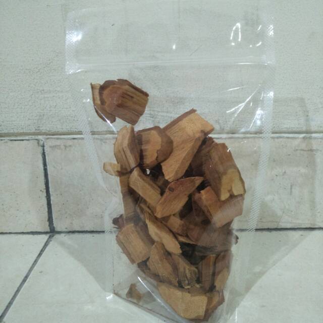 

bajakah