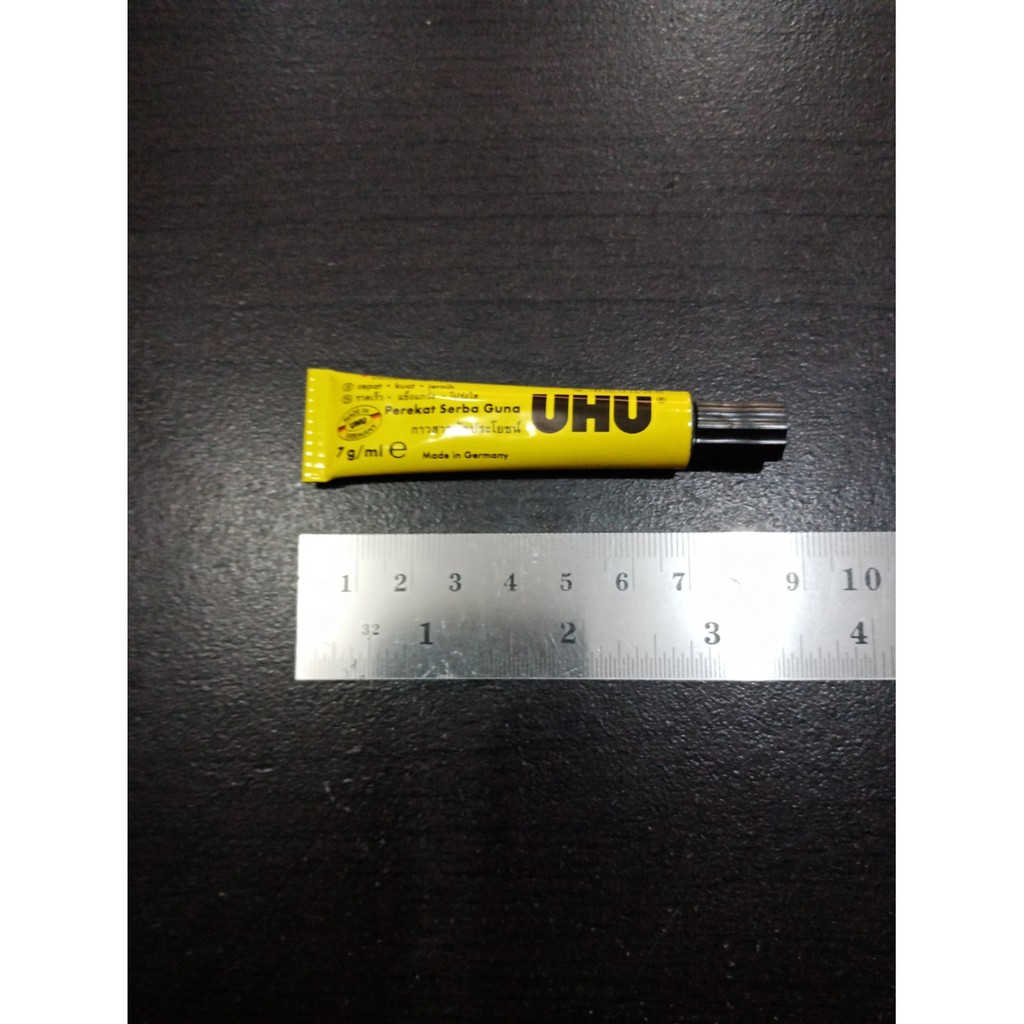 

lem uhu 20 ml