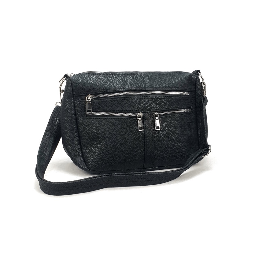 Tas Selempang Papirut Tas Selempang Wanita Tas Papirut Ukuran L Tas Bahu Wanita Velonesia - Kiara