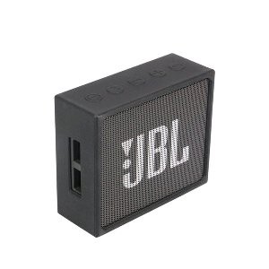 Speaker Original JBL Go Spiker Bluetooth Spikers Portbel Terlaris Murah