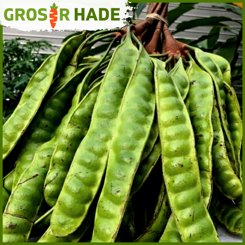 

Pete Pandung Pasar Bandung Murah GrosirHade