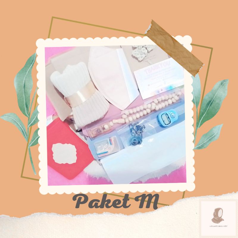 

HAMPERS HIJAB PHASMINA & BELLA SQUARE / HAMPERS HIJAB WANITA / HAMPERS ULANG TAHUN / GIFT BOX BIRTHDAY / HAMPERS WISUDA / HAMPERS MURAH
