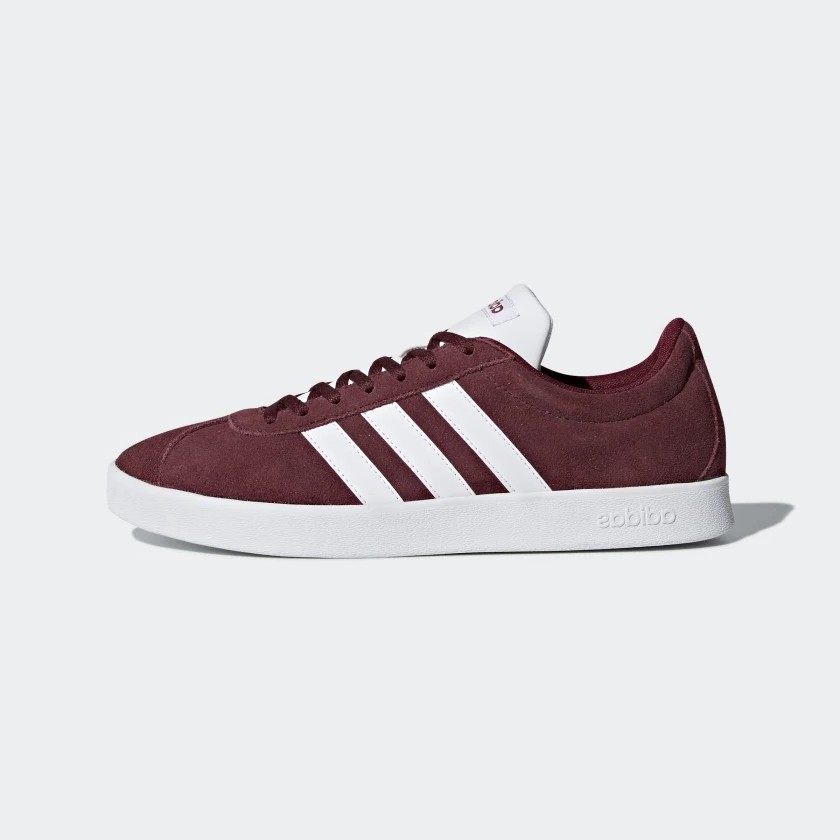 da9855 adidas