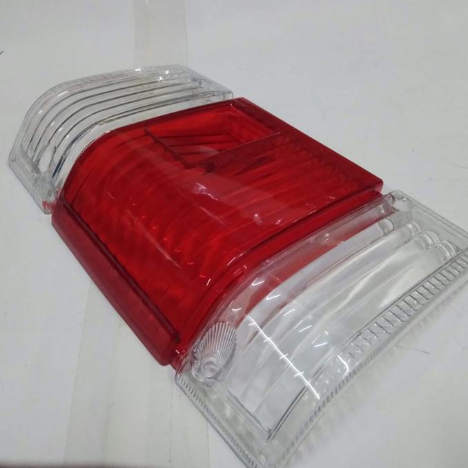 Termurah Mika Lampu Stop Panther Lama Termurah