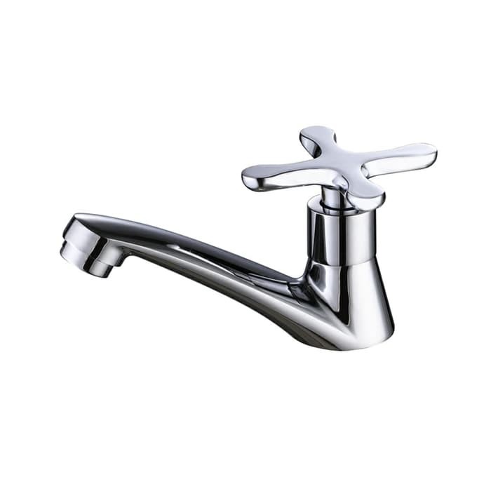 KRAN WASTAFEL CUCI MUKA HANDEL MODEL BALING