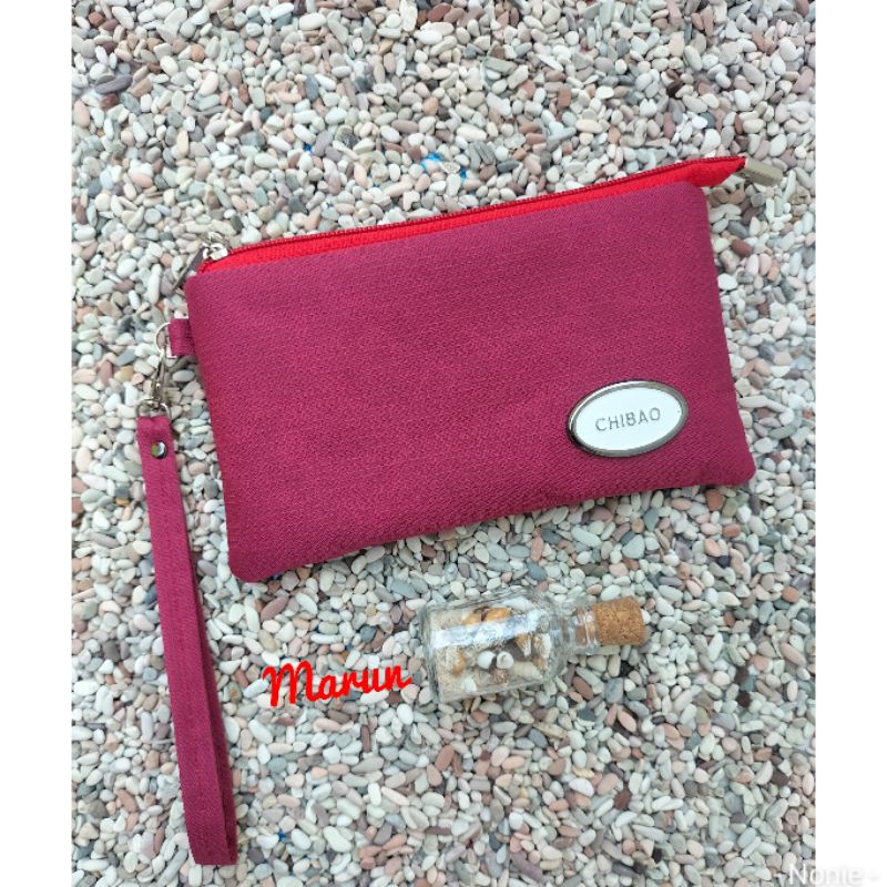 DOMPET ADIRA#DOMPET MURAH#DOMPET WANITA BAHAN KANVAS