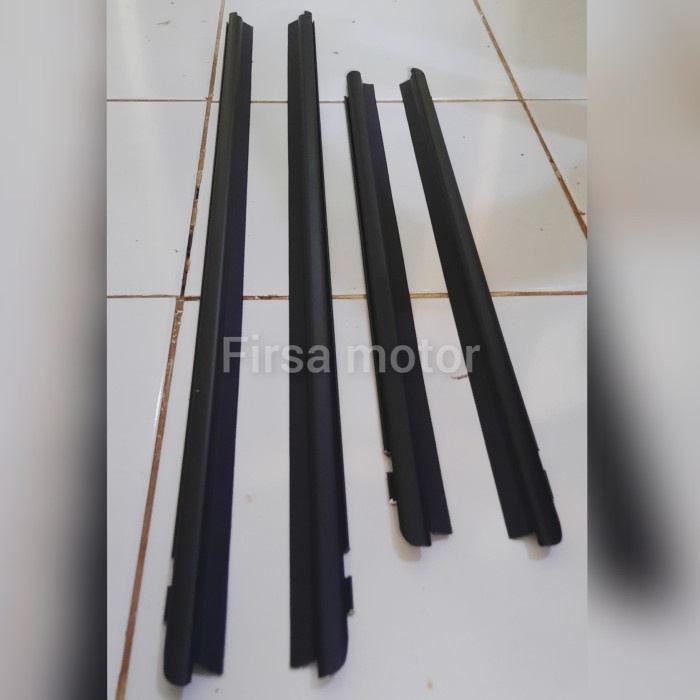 {BEKAS} Plipit Kaca mobil Datsun GO dan Datsun GO Limited