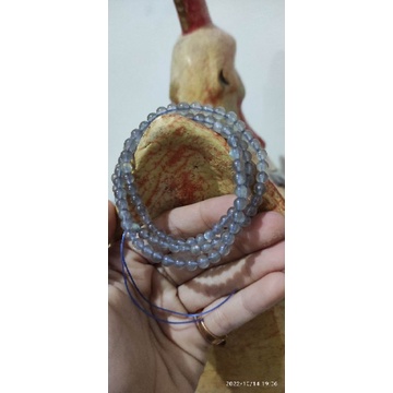 gelang chakra multiple labradorite
